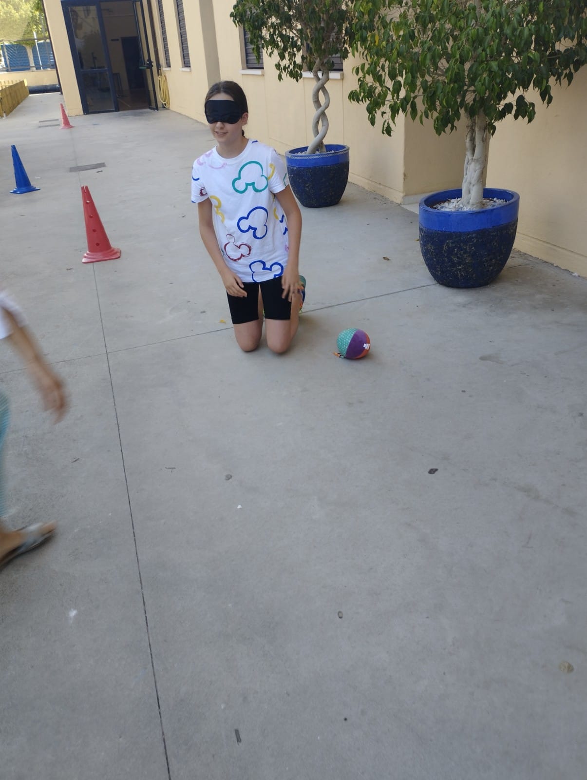 WhatsApp Image 2023 06 27 at 20.49.29 (1)